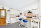 Sylvan Close, Newport TF10 photo 5