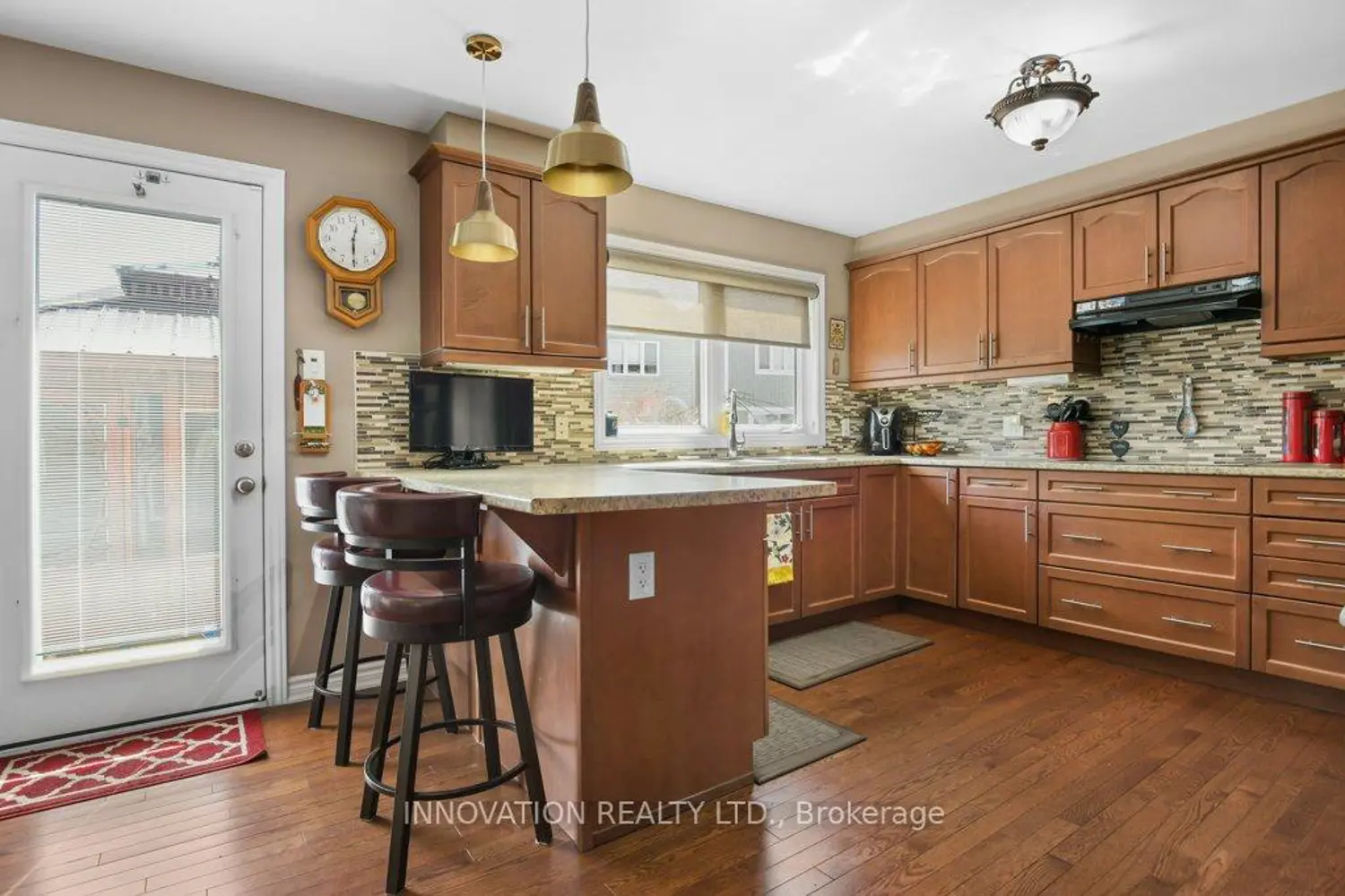 130 Soleil Avenue photo 4
