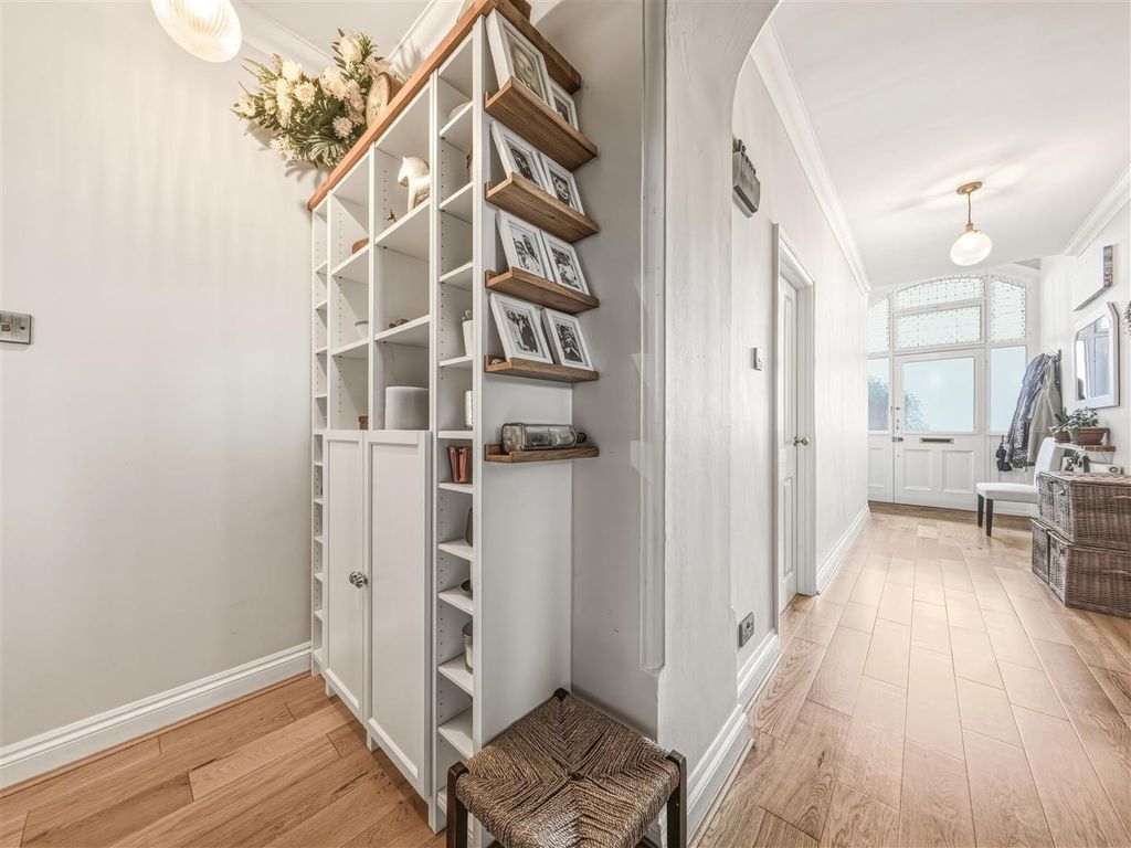 Additional image 20 of 2 bed flat for saleStation Road, Herne Bay CT6