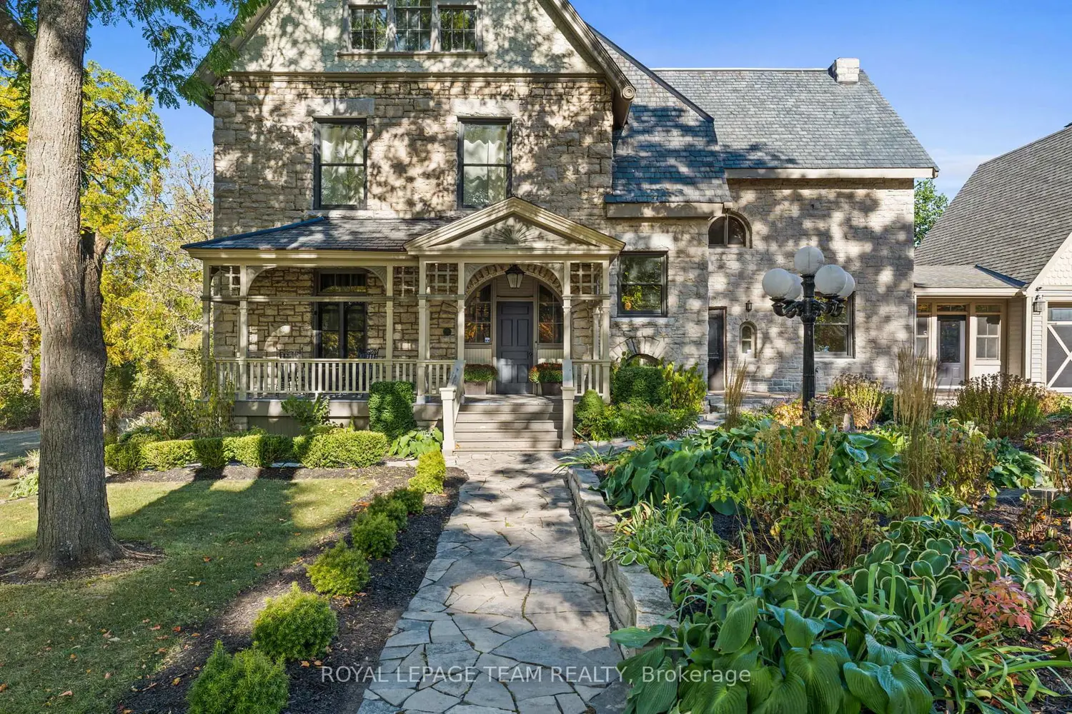161 Union Street photo 2