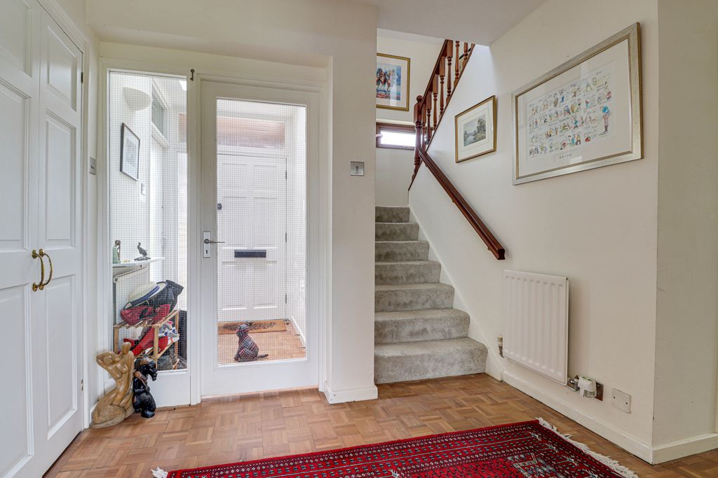 Additional image 10 of 4 bed detached house for saleHighclere Drive, Hemel Hempstead HP3