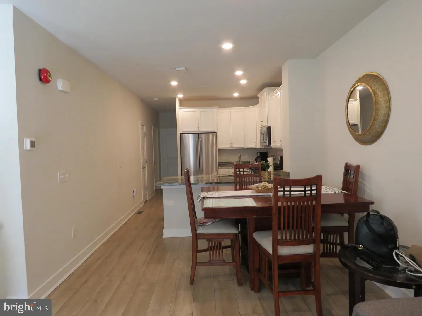 Additional image 11 of 139 Easton Street, Bensalem, PA 19020