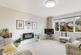 Additional image 5 of Reilly Gardens, High Bonnybridge, Bonnybridge, Stirlingshire, FK4