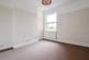 Additional image 3 of Waldeck Road, Sherwood,Nottingham