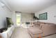 Surrey Road, WESTBOURNE, BH4