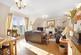 Upminster RM14 photo 2