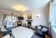 South View, Wingate, Durham, TS28 5BJ photo 3