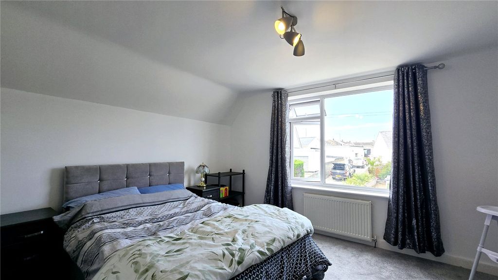 Additional image 8 of 3 bed detached house for saleLewascote, Holyhead, Isle Of Anglesey LL65