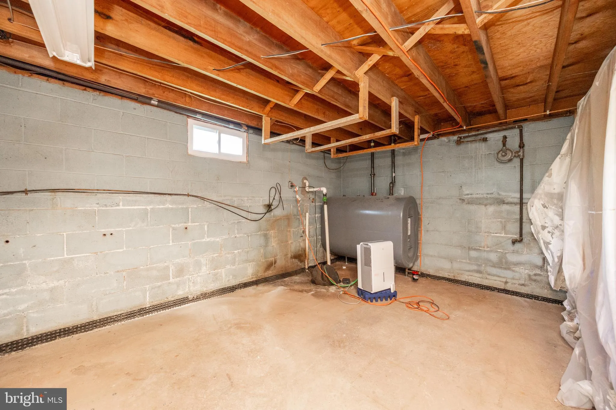 Additional image 74 of 104 Briarwood Drive, Douglassville, PA 19518