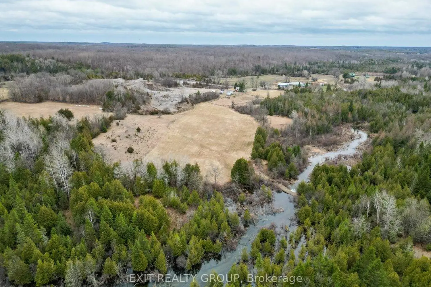 Additional image 6 of 755 Naphan Road