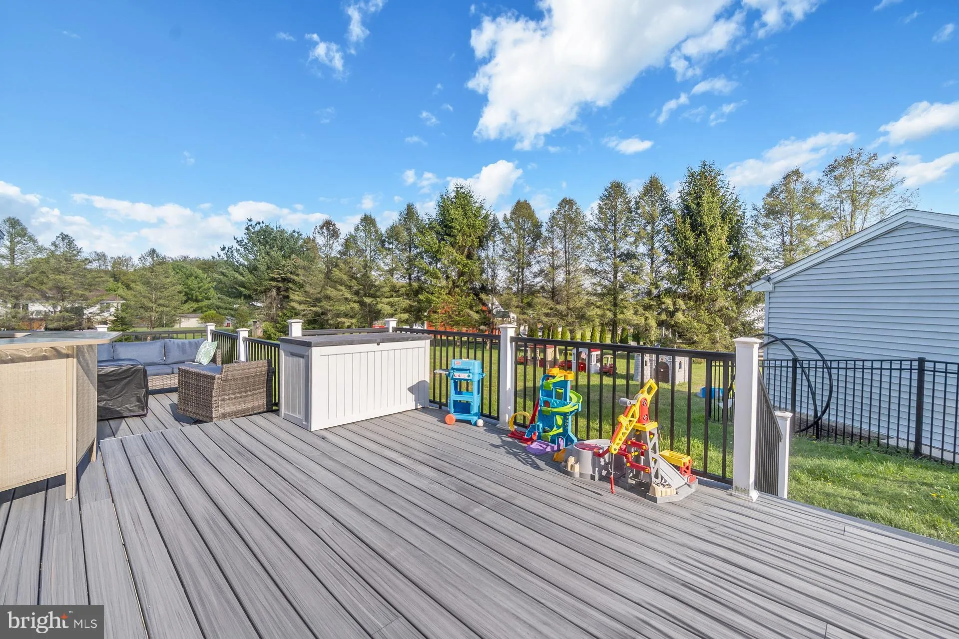 Additional image 99 of 650 Firehouse Road, Palmerton, PA 18071