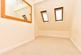Additional image 12 of Grenehurst Park, Dorking RH5