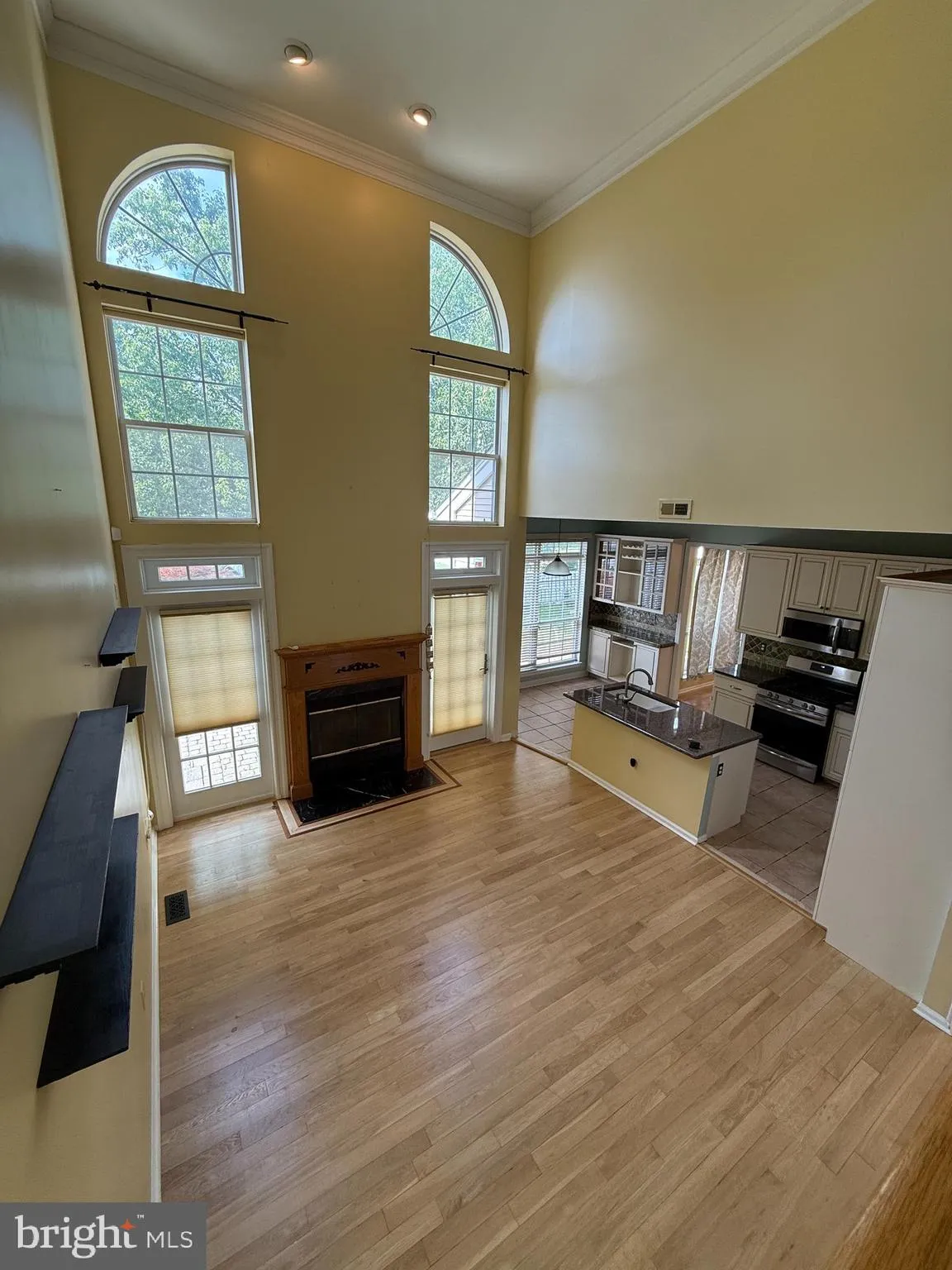 Additional image 27 of 32 Marion Drive, Plainsboro, NJ 08536
