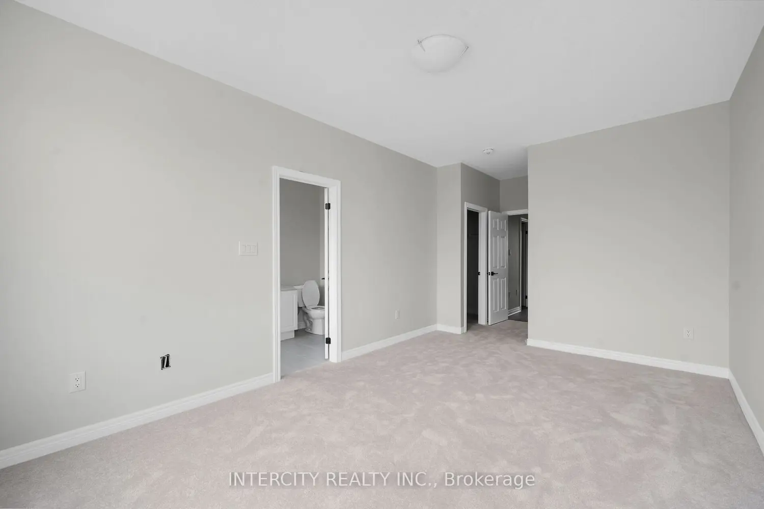 Additional image 13 of 51 Johann Drive