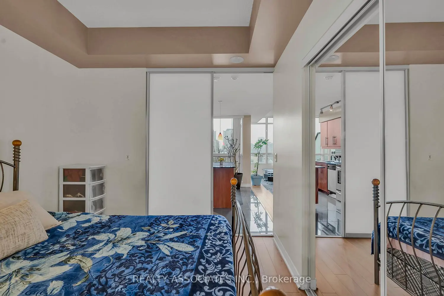 Additional image 13 of 2885 Bayview Avenue 238