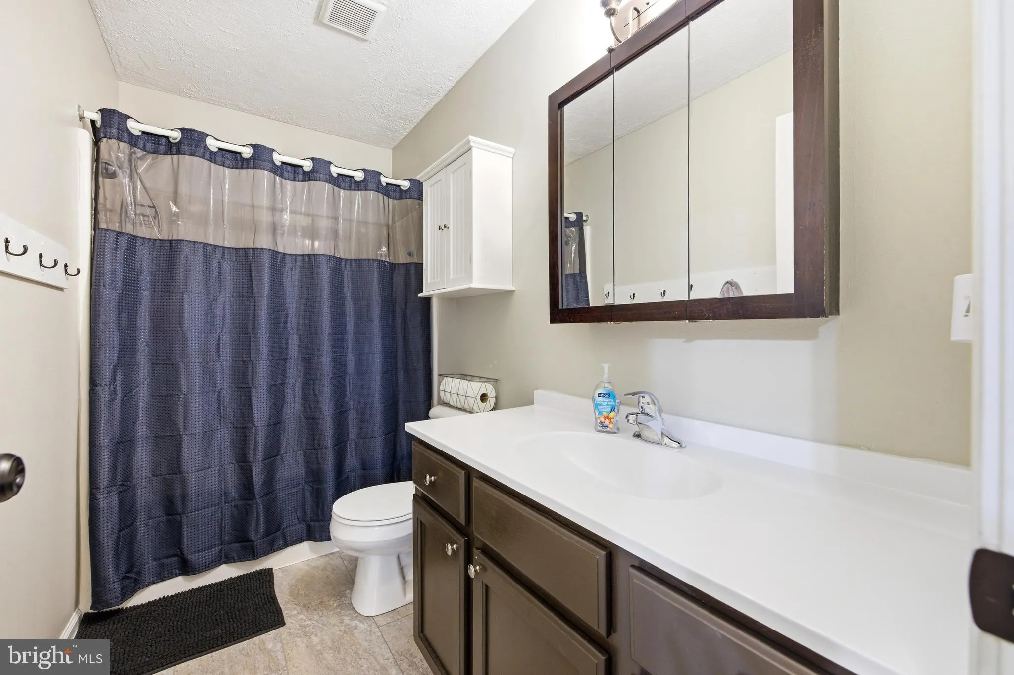 Additional image 113 of 2645 Dry Run Road, Luray, VA 22835
