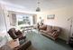 Bryn Tyddyn, Pentrefelin, Criccieth photo 4