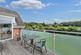 Additional image 9 of Seaview, PO34 5AS