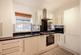 Valley Drive, Harrogate photo 5
