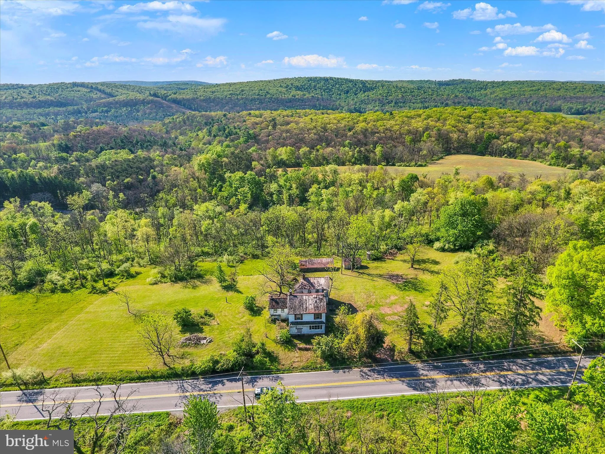 Additional image 147 of 4401 Middle Ridge Road, Newport, PA 17074