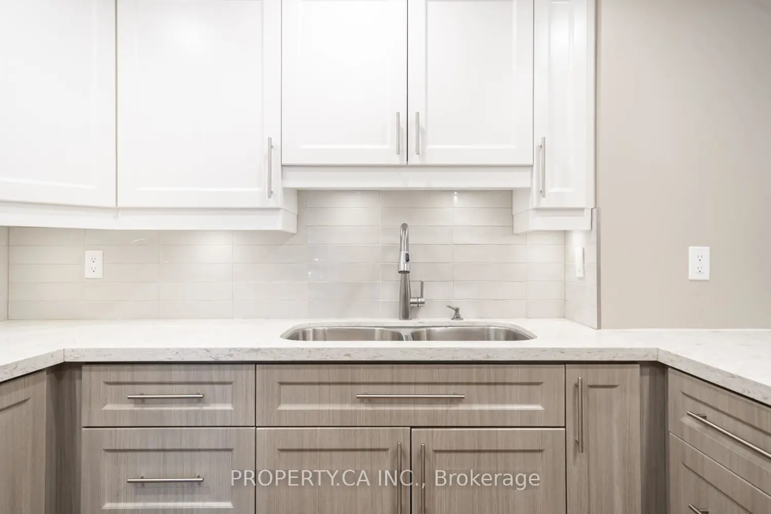 Additional image 7 of 65 Spring Garden Avenue 604