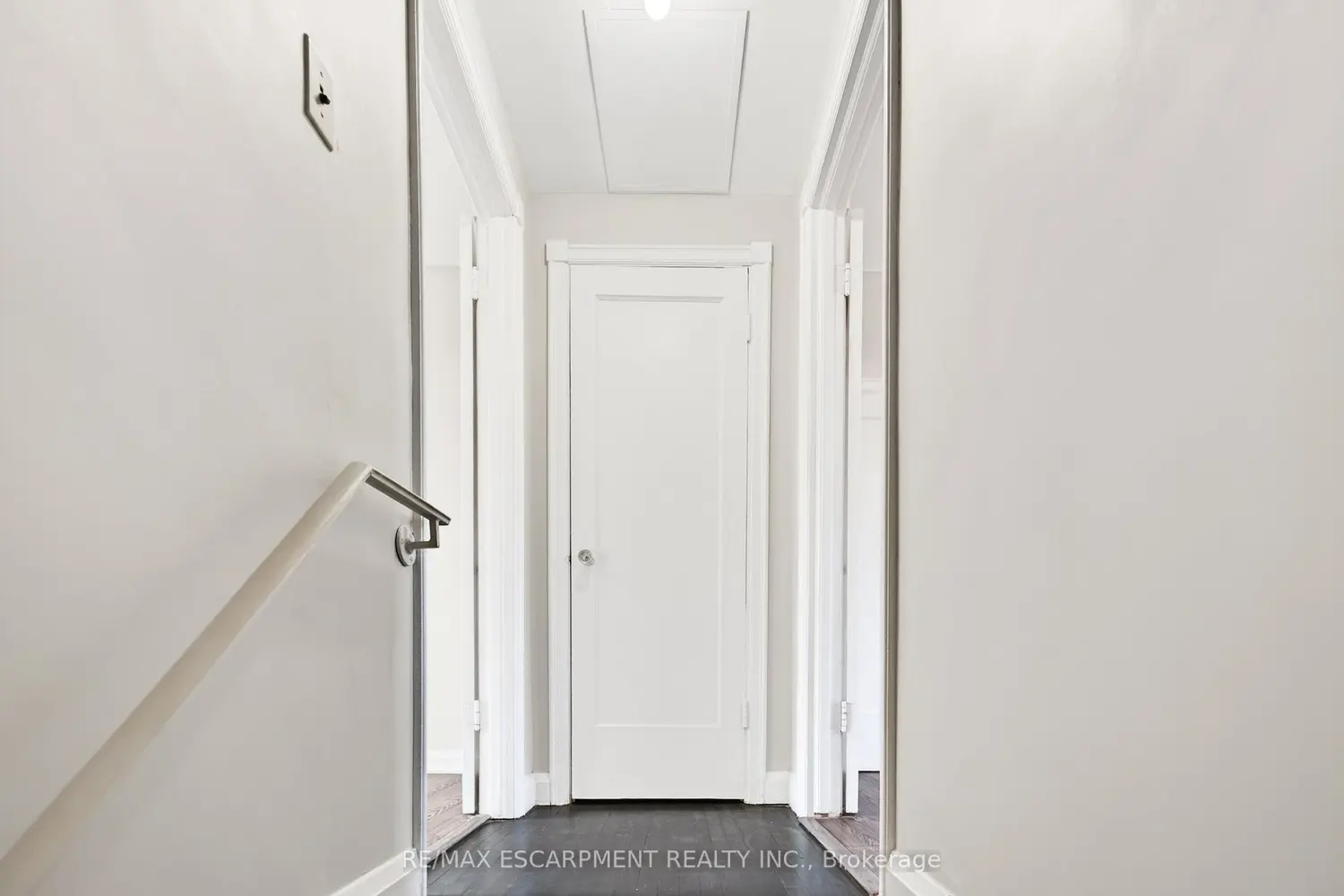 Additional image 9 of 269 Queensdale Avenue