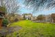 Barton Road, Berrow, Somerset, TA8 2LT photo 5