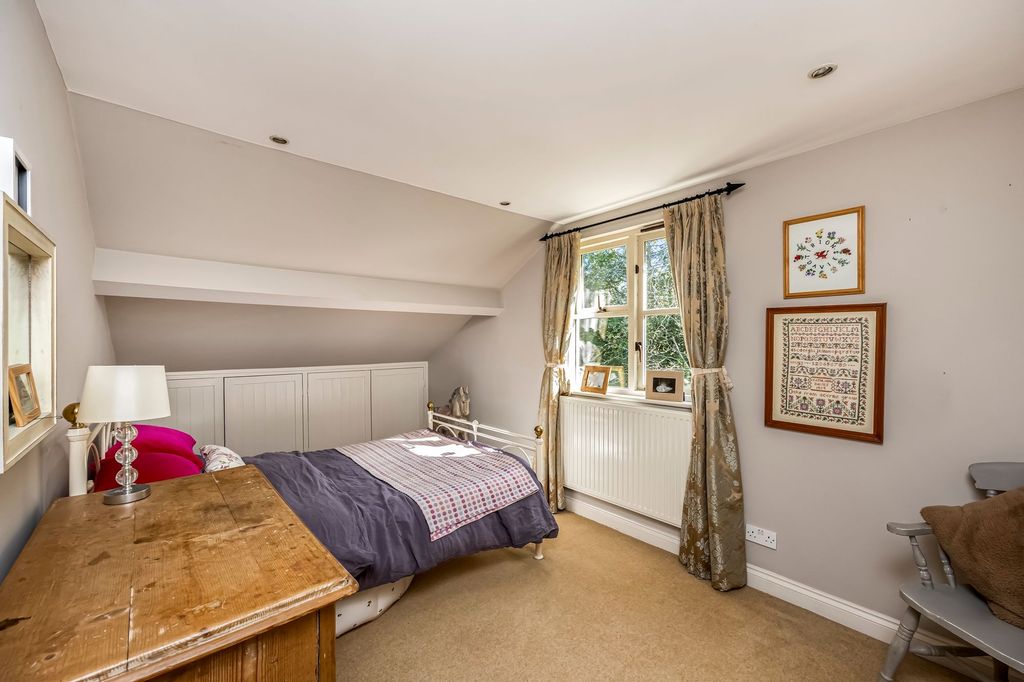 Additional image 16 of 5 bed detached house for saleWimlands Lane, Faygate RH12