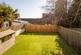 Additional image 27 of Maple Gardens, Hove
