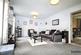 Additional image 5 of Henbit Close, Surrey KT20