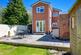 Additional image 22 of Sylvan Close, Lilleshall