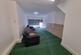 Manchester Road, Bradford, BD5 photo 3