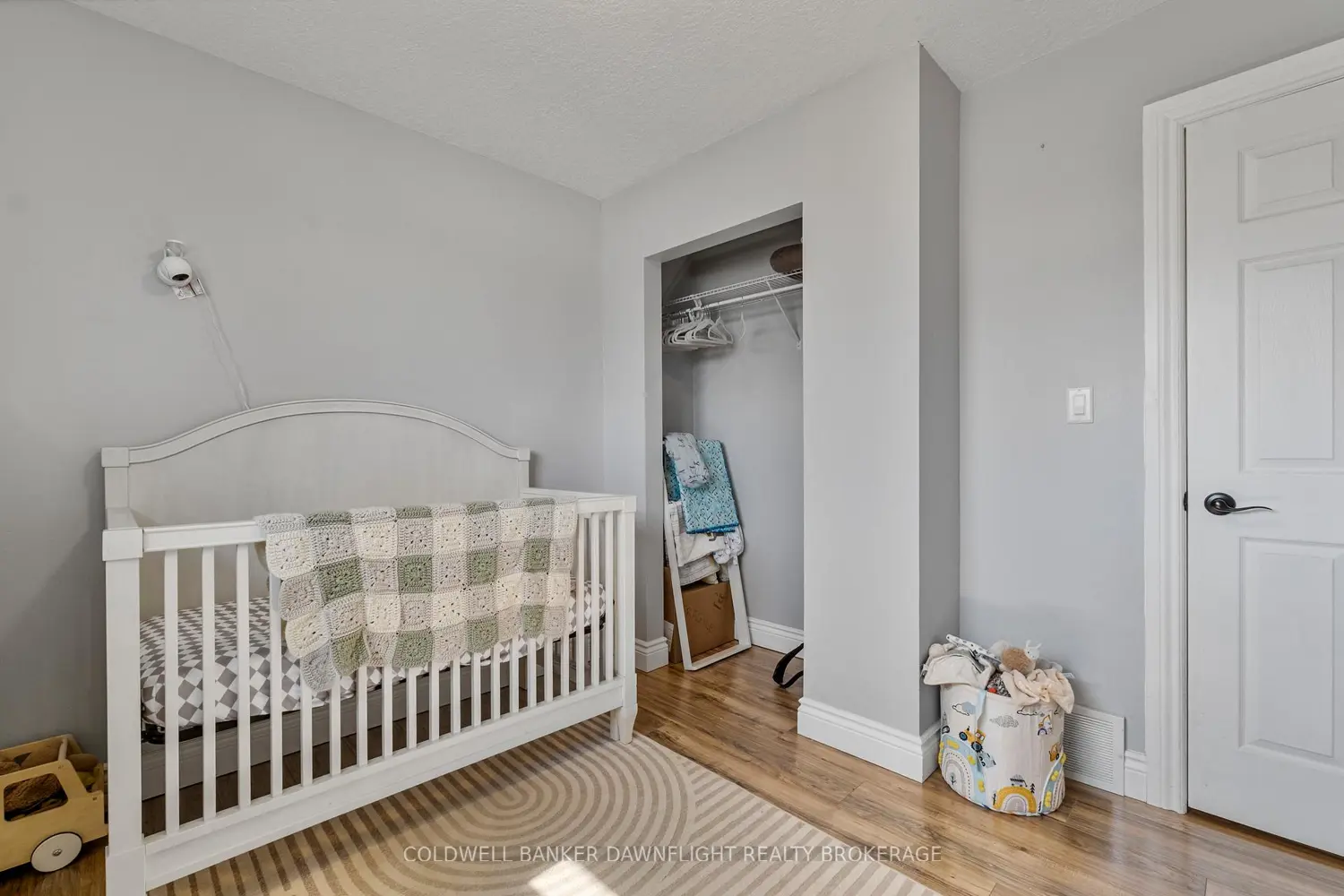 Additional image 9 of 17 Hawthorn Crescent