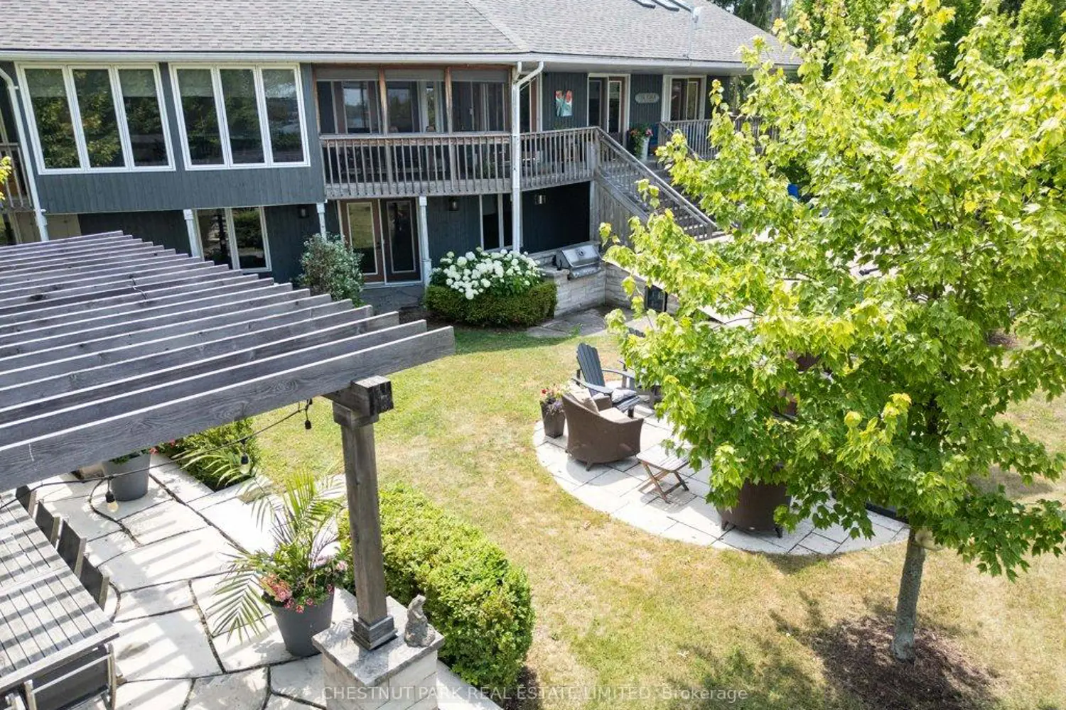 3265 County Road 9