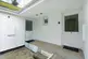 Additional image 2 of 2 , Pennybridge Cottages, Kirk Michael