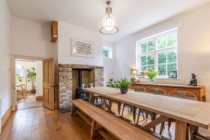 Additional image 15 of 7 bed property for saleSt Andrews Street, Hertford SG14