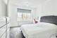 Additional image 22 of Brambleside, Leydenhatch Lane, Swanley, Kent, BR8