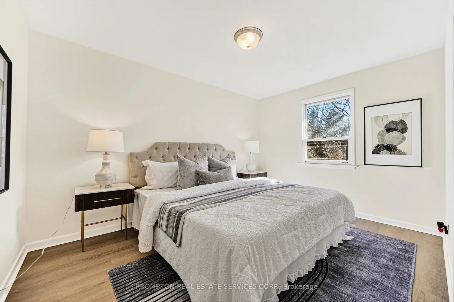 Additional image 13 of 81 Maxome Avenue