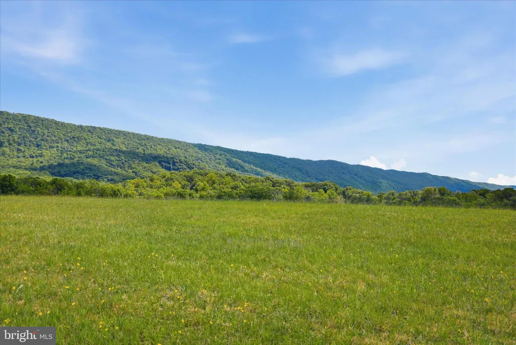 Additional image 12 of Lot 9 Sandy Hook Road, Strasburg, VA 22657