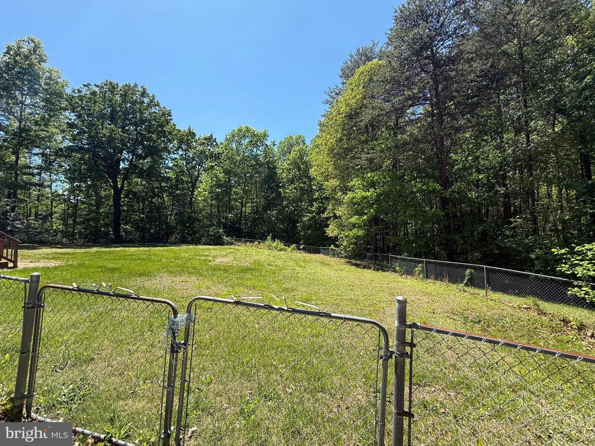 Additional image 39 of 10374 Tower Road, Unionville, VA 22567