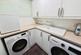 Additional image 8 of Berrow Road, Burnham-on-Sea, TA8