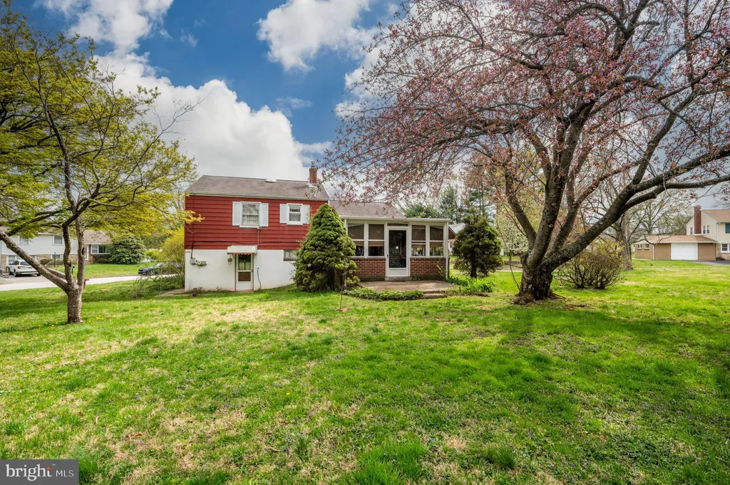 Additional image 33 of 125 E 1st Avenue, Trappe, PA 19426