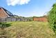 Additional image 2 of Caws Avenue, Seaview, Isle of Wight, PO34
