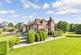 Additional image 22 of Grenehurst Park, Dorking RH5