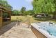 Additional image 28 of Windlesham Road, Chobham, Woking, GU24