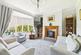 South View, Newcastle upon Tyne NE5 photo 2