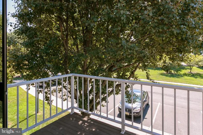 Additional image 40 of 140B Bradford Court, Mount Laurel, NJ 08054