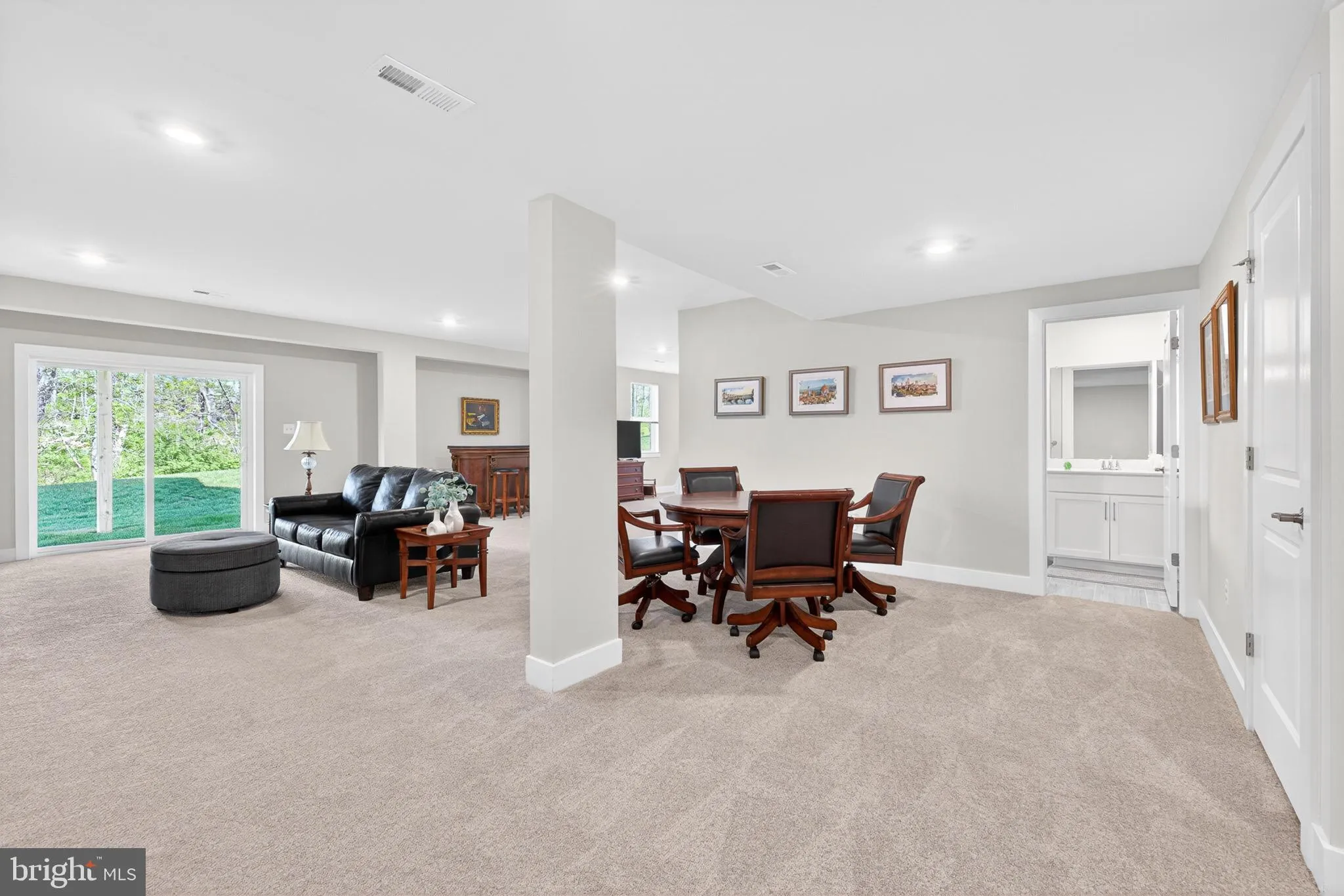 Additional image 111 of 48 Heron Lane, Coatesville, PA 19320