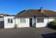 Victoria Avenue, Peacehaven
