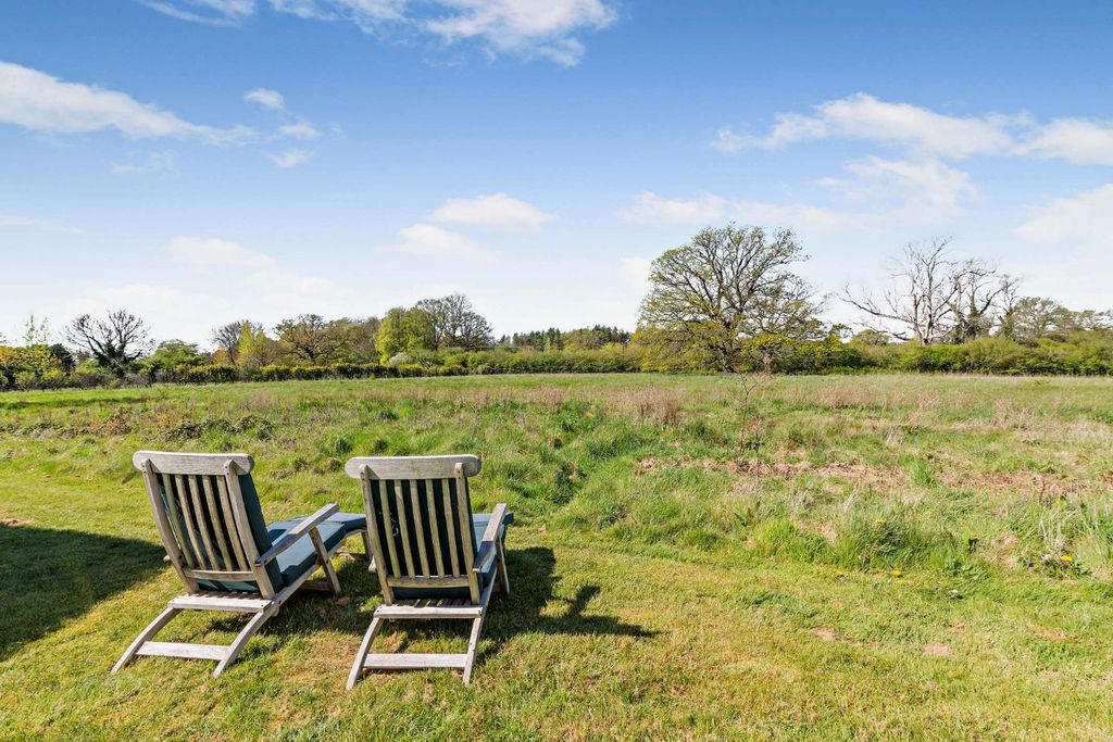 Additional image 18 of 5 bed detached house for saleTower Hill, Horsham, West Sussex RH13